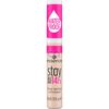 Corrector-Stay-All-Day--14H-Longlasting-7-Ml-10-Essence-imagen