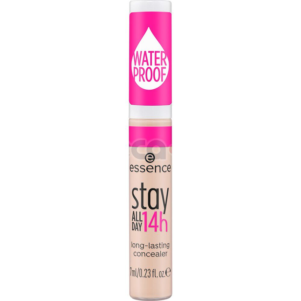 Corrector-Stay-All-Day--14H-Longlasting-7-Ml-10-Essence-imagen