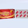 Napafen-Migra-Tabs-500-Mg-C/16-imagen