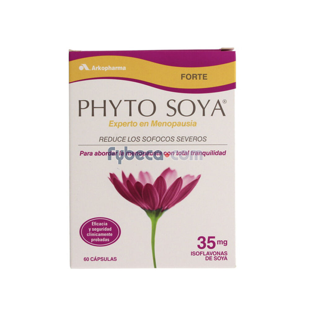 Phyto-Soya-Forte-X60-Caps--imagen