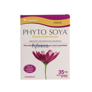 Phyto-Soya-Forte-X60-Caps--imagen