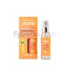 Vitane-Tratamiento-6-en-1-Miracle-Seal---30ml-imagen