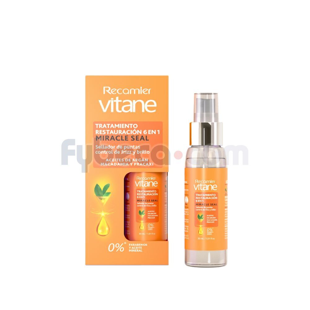 Vitane-Tratamiento-6-en-1-Miracle-Seal---30ml-imagen