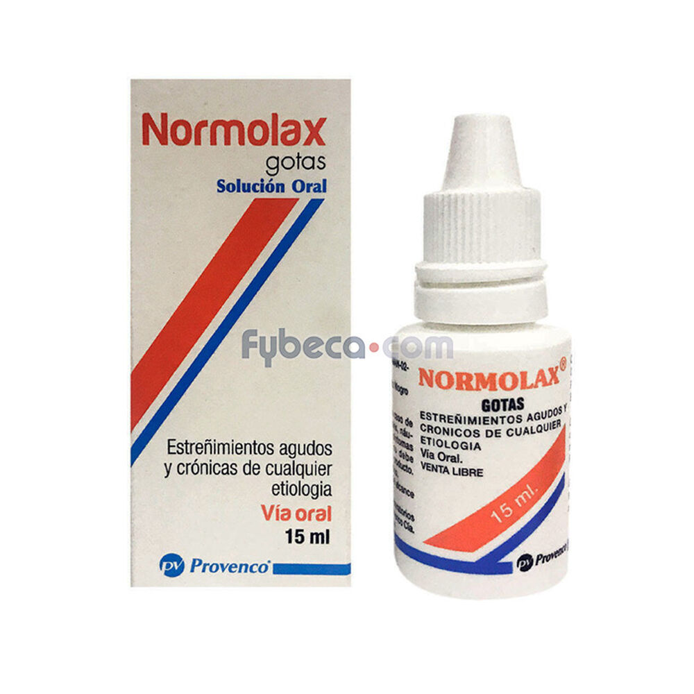 Normolax-Gotas-15-Ml.--imagen