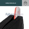 Cartuchera-Multiusos-Blintton-Negro-imagen-3