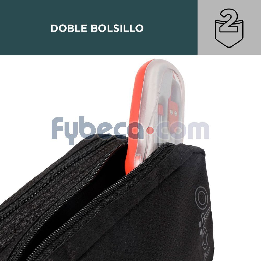 Cartuchera-Multiusos-Blintton-Negro-imagen-3