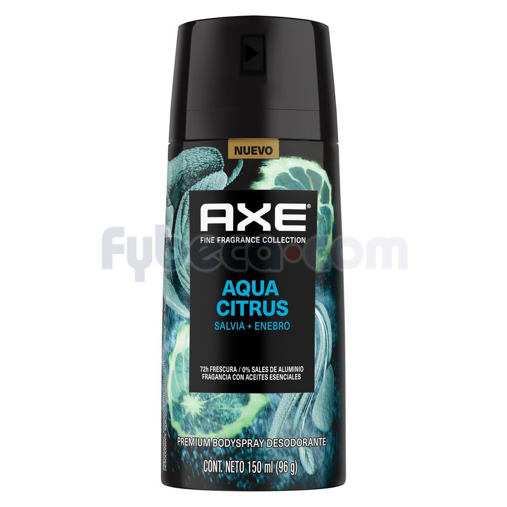 Axe-Deo-Spray-Aqua-Citrus-150Ml-imagen