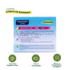 Magnesio-Live-270G-Sabor-a-lima-Unidad-imagen-3