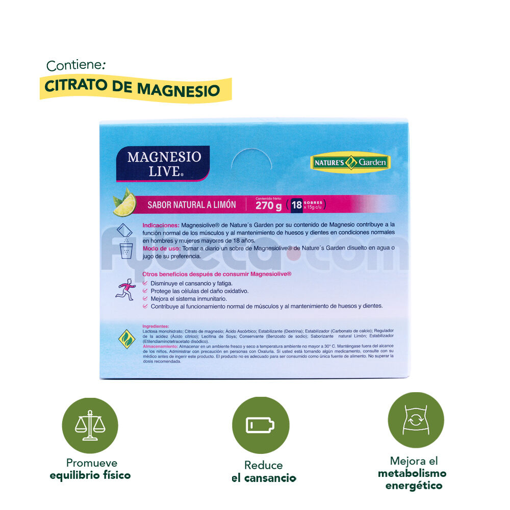 Magnesio-Live-270G-Sabor-a-lima-Unidad-imagen-3