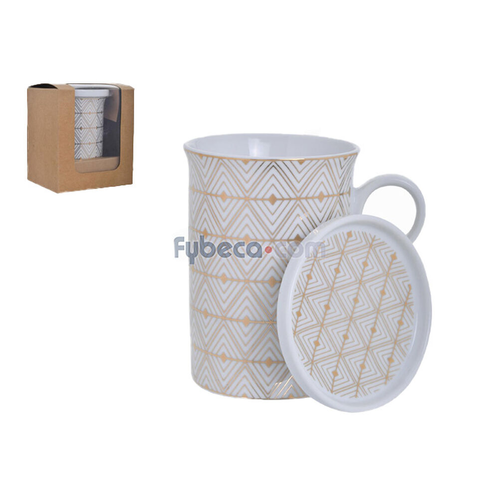 Taza-10.3-Cm-Unidad-imagen