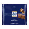 Barra-De-Chocolate-Pralin&eacute;-250-G-Unidad-imagen