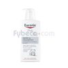 Shampoo-Baby-Baño-&-Shampoo-2-en-1-240-ml-imagen