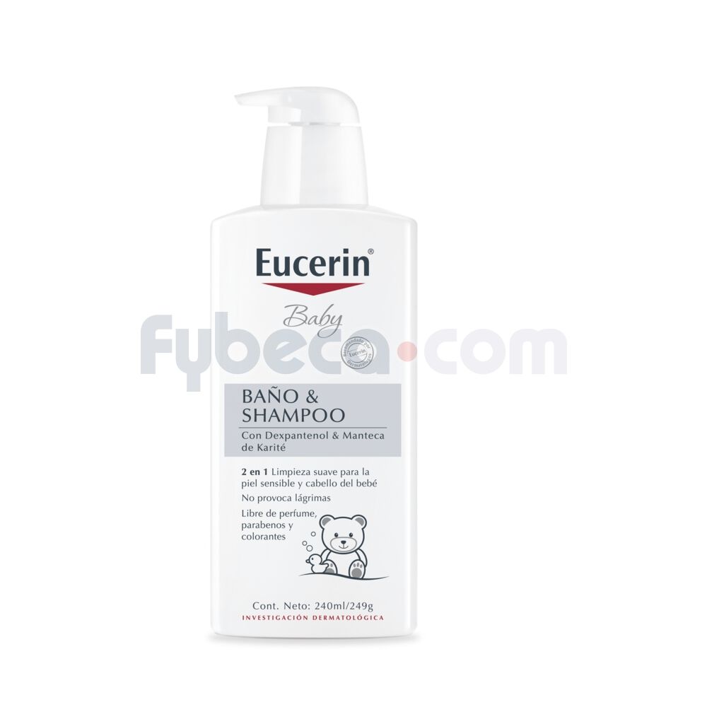 Shampoo-Baby-Baño-&-Shampoo-2-en-1-240-ml-imagen
