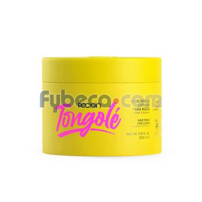 Pocion-Mascarilla-Rizos-Tongol&eacute;-350-Ml-imagen