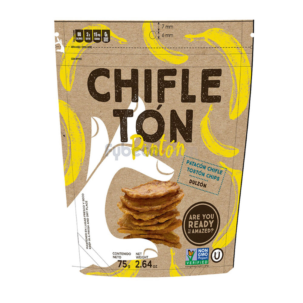 Snack-De-Maduritos-Chifletón-Pintón-75-G-Unidad-imagen