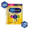 Fórmula-Infantil-Premium-Etapa-1-1.1-Kg-Caja-imagen