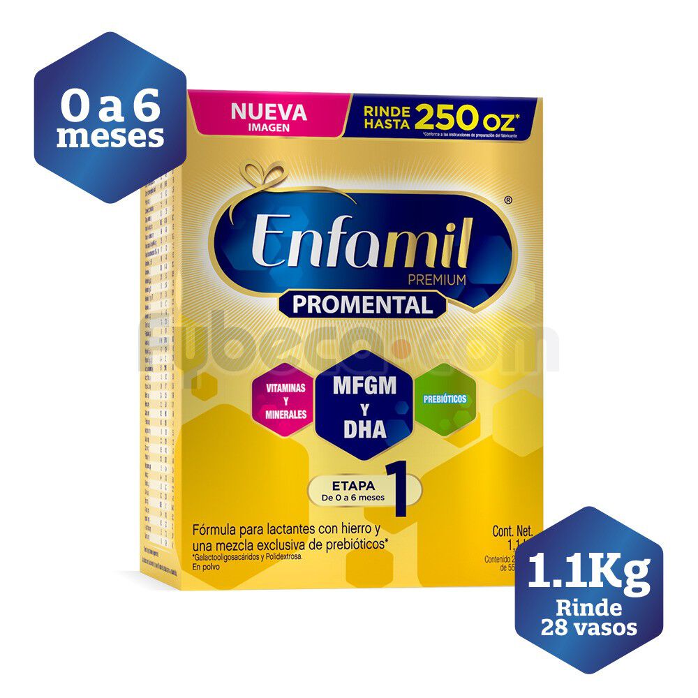 Fórmula-Infantil-Premium-Etapa-1-1.1-Kg-Caja-imagen
