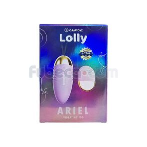 Bala-Vibradora-Ariel-imagen
