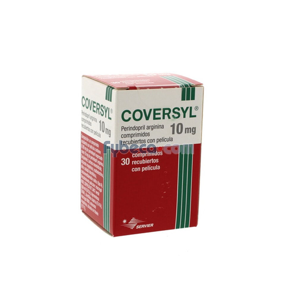 Coversil-Comp.-10-Mg-F/30-Suelta--imagen