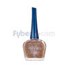 Esmalte-Masglo-Brillo-Tres-Oros-13.5-Ml-Unidad-imagen