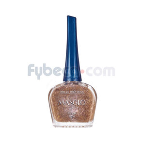 Esmalte-Masglo-Brillo-Tres-Oros-13.5-Ml-Unidad-imagen