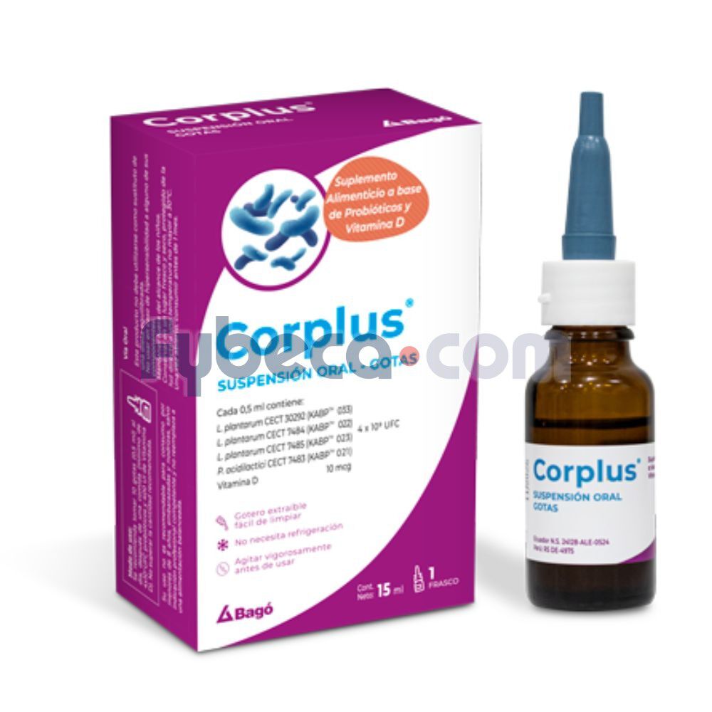 Corplus-Gotas-20Ml-imagen