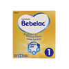Leche-Bebelac-1-200-G-Paquete-imagen