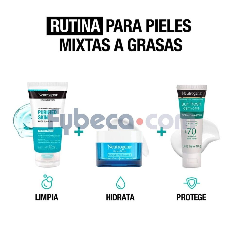 Limpiador-Facial-Purified-Skin-150-g-Unidad-imagen-4