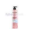 Acond-Profesional-Gotas-Seda-Acond-Gotas-De-Seda-250-Ml--imagen