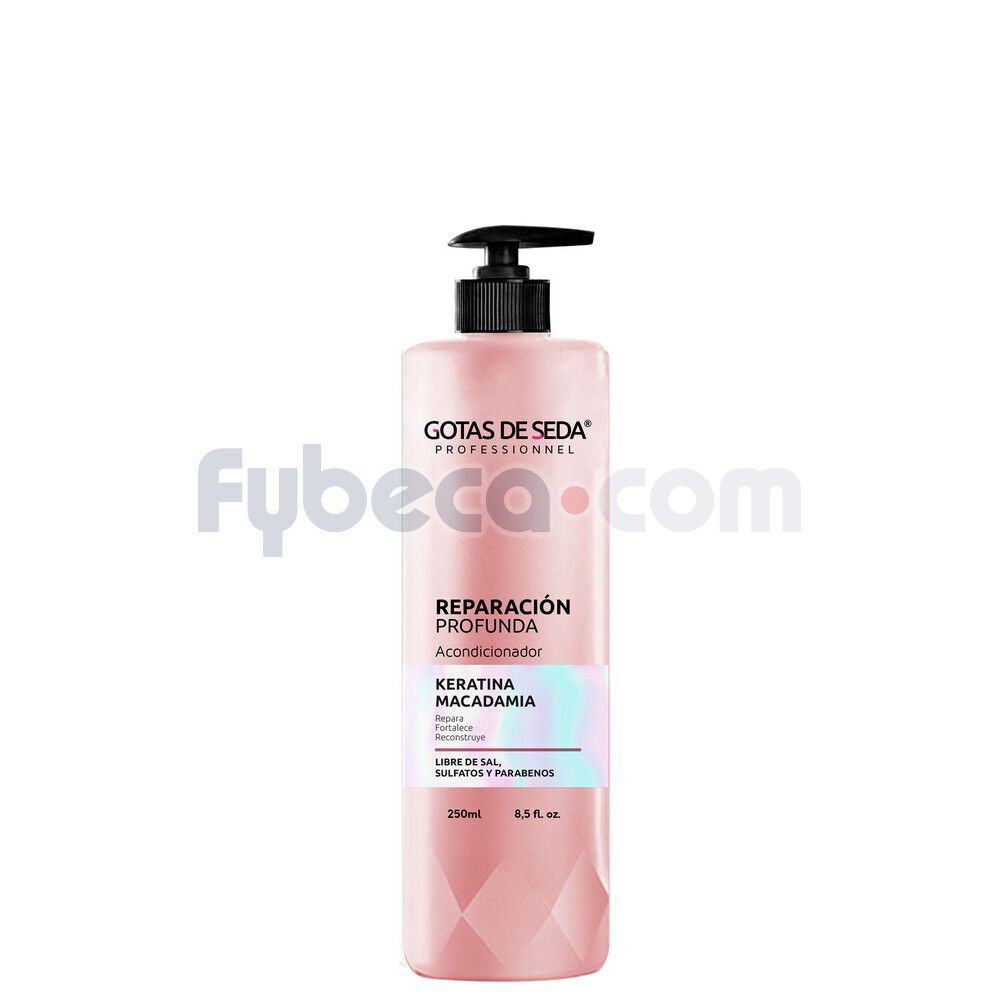 Acond-Profesional-Gotas-Seda-Acond-Gotas-De-Seda-250-Ml--imagen