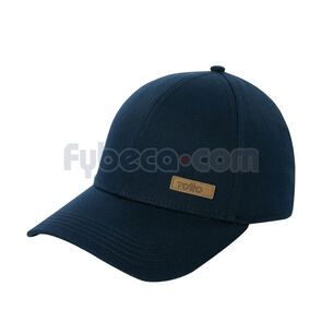 Gorra-Daly-Azul-imagen