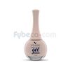 Vogue-Esmalte-Efecto-Gel-Positiva-imagen
