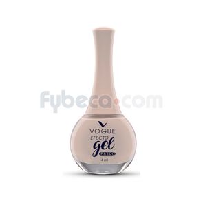 Vogue-Esmalte-Efecto-Gel-Positiva-imagen