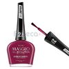 Masglo-Gel-Esmalte-Malvada-----imagen