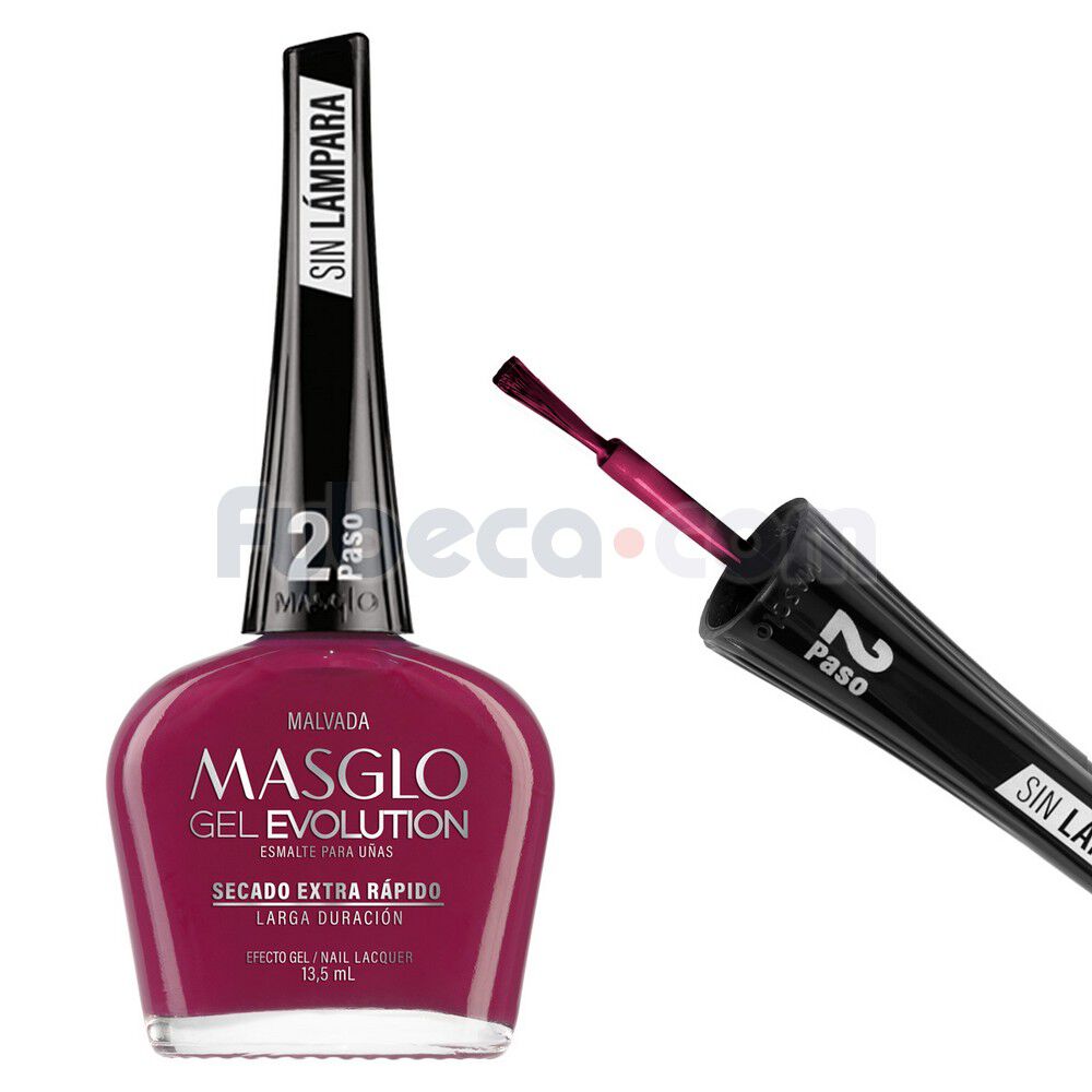 Masglo-Gel-Esmalte-Malvada-----imagen