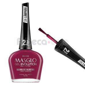 Masglo-Gel-Esmalte-Malvada-----imagen