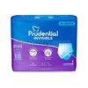 Pañales-para-adultos-invisible-unisex-SM-imagen-1