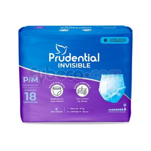 Pañales-para-adultos-invisible-unisex-SM-imagen