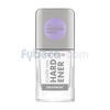 Tratamiento-De-Uñas-Endurecedor-Power-Nail-Catrice-10.5-Ml-Unidad-imagen