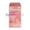 Materna-Opti-Absorb-Tabs.-F/30-imagen
