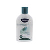 Jabón-Íntimo-Femenino-Odor-Block-200-Ml-Unidad-imagen
