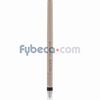 Delineador-Satin-Blend-0.22Gr-Gel-Doble-punta-01-Negroessence-imagen