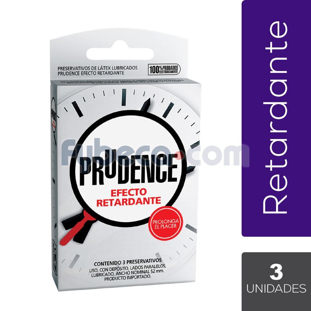 Prudence-Retardante-x3-imagen