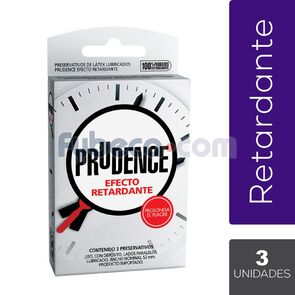 Prudence-Retardante-x3-imagen