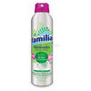 Ambientador-Familia-Brisa-Primaveral-300-Ml-Spray-imagen