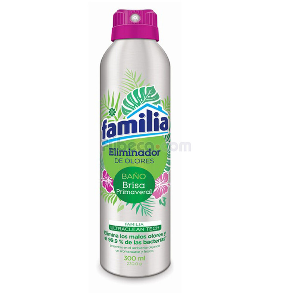 Ambientador-Familia-Brisa-Primaveral-300-Ml-Spray-imagen