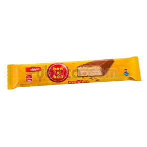 Chocolate-Oblea-22-G-Paquete-Caja-imagen