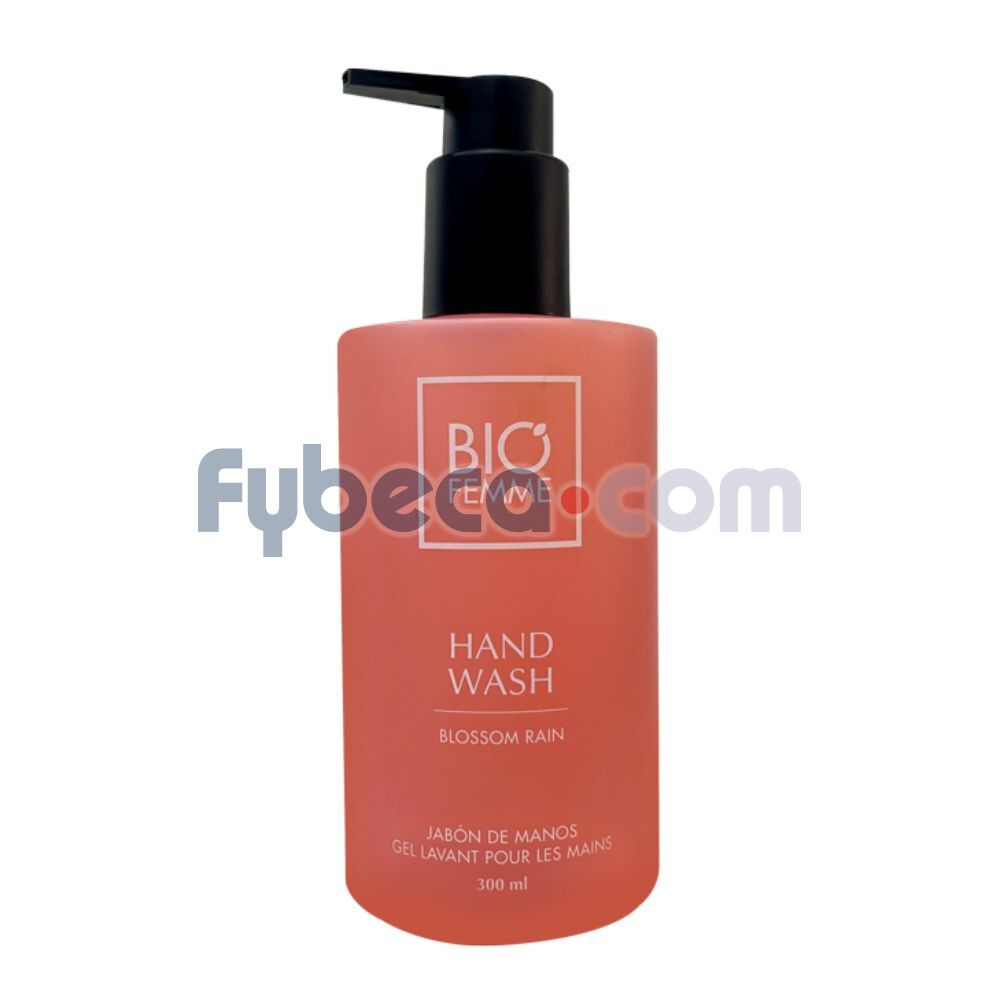Biofemme-Jab&oacute;n-de--Manos-300Ml-imagen-1
