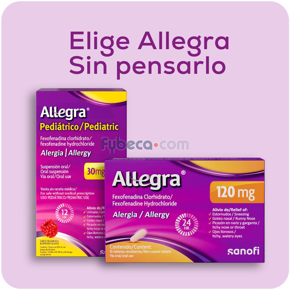 Allegra-Antih-Comp.-120-Mg.-C/10-Suelta--imagen-2