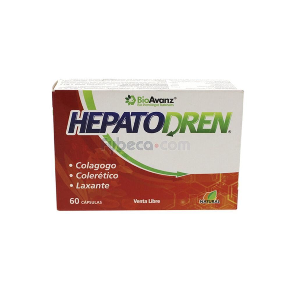 Hepatodren-Caps-C/60-Suelta-imagen